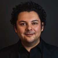 Tomas Ibar (@rulotomas) 's Twitter Profile