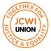 JCWI_union (@JCWI_union) Twitter profile photo