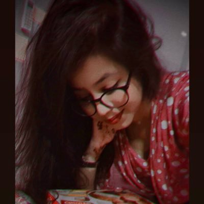 Stuti_03_'s profile picture. ⚕️MBBS ’27