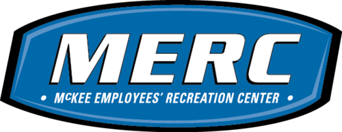 MERCcollegedale's profile picture. The MERC is the Recreation center for the employees of the McKee Foods Corporation.