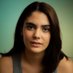 Charlotte sheehan (@charlottesheeh5) Twitter profile photo Charlotte sheehan (@charlottesheeh5) Twitter profile photo