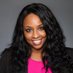 Latrice Williams-Carmichael (@latrice20124436) Twitter profile photo Latrice Williams-Carmichael (@latrice20124436) Twitter profile photo