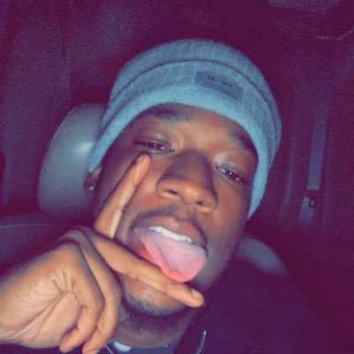 Be The Best Version of Yourself !! 👻:Horace_real