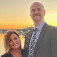Chris Warzynski (@chriswarzynski) 's Twitter Profile