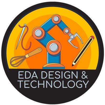 Design & Technology Department at Erasmus Darwin Academy. Bringing you updates and celebrating the work within the department.