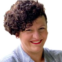 Anna Cano-Català (@annaccatala) 's Twitter Profile