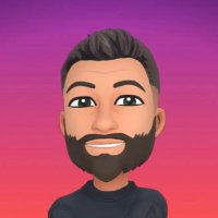 Mister DeepBetting (@alexboomdb) 's Twitter Profile