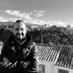 Felipe Cano (@felipcano) Twitter profile photo Felipe Cano (@felipcano) Twitter profile photo