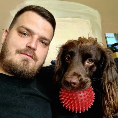 epiikplayz's profile picture. Gamer.. part of the illustrious TC Clan!
@twitch Affiliate | Variety Streamer