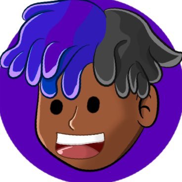 Adept_Dev's profile picture. 🇨🇲 Cameroonian 3d modeler #Roblox developer || Contributed to over 4.0M visits || Order at adept_playz#3109 📨