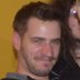 Zatox (@z4t0xx) Twitter profile photo Zatox (@z4t0xx) Twitter profile photo