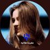 مغردة هلاليه 🥈💙 (@jooudtirki) Twitter profile photo مغردة هلاليه 🥈💙 (@jooudtirki) Twitter profile photo