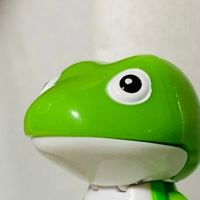 temiel11's profile picture. 成人済/完結直前にクロ月に出会い、古代から転生してきたやおい者です。好きなタイプは主人公側のクールな二枚目、好きな必殺技は人間iナイアガラ/突然猫写真/シーズン中はフィギュアスケート/無言フォロー失礼します