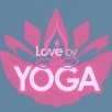 Love By Yoga(@LoveByYoga1) 's Twitter Profile Photo