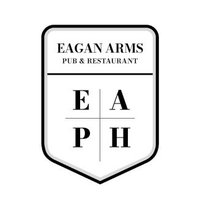 Eagan Arms Public House(@Eaganarmsph) 's Twitter Profile Photo