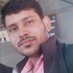 Adv. Deepak Yadav (@deepaky220520) Twitter profile photo Adv. Deepak Yadav (@deepaky220520) Twitter profile photo