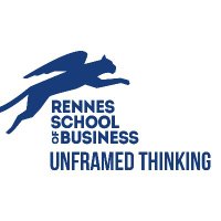 Research_RSB (@researchrsb) 's Twitter Profile