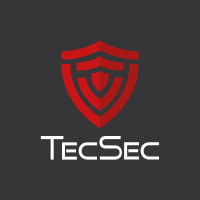 TecSec Services Ltd(@TecSecServices) 's Twitter Profile Photo