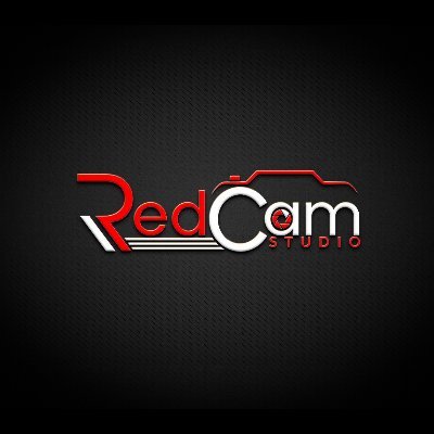 redcam_studio's profile picture. Photos and Films Studio