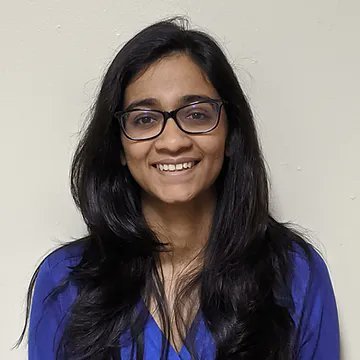 mruthularm's profile picture. PhD candidate at University of Delaware @UDChBE