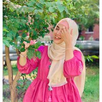 Anoshia J.Saad (@anoshiajabeeen) 's Twitter Profile