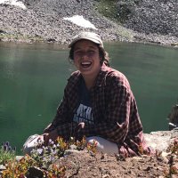 Searrah Bierker (@bierkersearrah) 's Twitter Profile