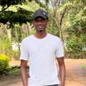 EyanskyIan's profile picture. I build stories through code to make life easier