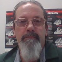 Gregg Thibodeau (@gregg_thibodeau) 's Twitter Profile