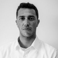 אהרן רבינוביץ (@aronrabino1) 's Twitter Profile
