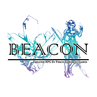 Tim Gonzalez | BEACON RPG(@PirateGonzalez) 's Twitter Profileg