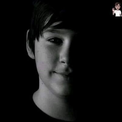 jems_web's profile picture. 