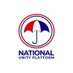 NUP INSTITUTIONS (@NUPInstitutions) Twitter profile photo