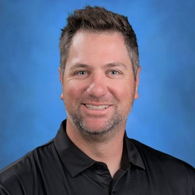 Mr_Finkbeiner's profile picture. Father * Husband * Educator * Coach * Unlearner * Motivated by Opportunity * Never Shied Away From a Challenge * Vice Principal @AltonVillagePS * @HaltonDSB