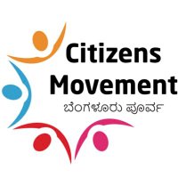 Citizens Movement, East Bengaluru(@east_bengaluru) 's Twitter Profile Photo