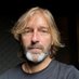 Jordi Marquès (@marquesproducer) Twitter profile photo Jordi Marquès (@marquesproducer) Twitter profile photo