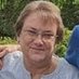 Christine Guthrie (@chrissyg747) Twitter profile photo Christine Guthrie (@chrissyg747) Twitter profile photo