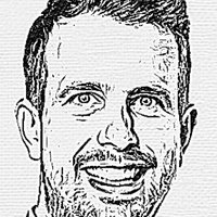 Adrian Hasse (@adhasse) 's Twitter Profile