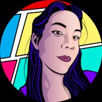 JapaDinha_ (@japadinha) 's Twitter Profile