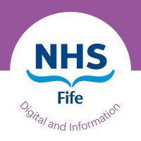 NHS Fife Digital and Information (@nhsfife_ehealth) 's Twitter Profile