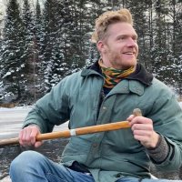 Luke Anderson-Trocmé (@lukeandertroc) 's Twitter Profile