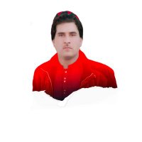 Sakhi Pakhtoon Yar🇦🇫(@Sakhi_Waxirii) 's Twitter Profile Photo
