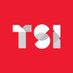 Trottier Space Institute at McGill (@tsimcgill) Twitter profile photo Trottier Space Institute at McGill (@tsimcgill) Twitter profile photo