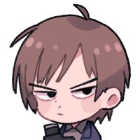 ๐๐ธ๐พ๐ธ๐ป๐ด๐ฟ๐ฐ (@pekehal_mo2) 's Twitter Profile