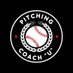 Pitching Coach 'U' (@PitchingCoachU) Twitter profile photo