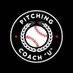 Pitching Coach "U" (@pitchingcoachu) Twitter profile photo Pitching Coach "U" (@pitchingcoachu) Twitter profile photo