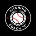 @PitchingCoachU