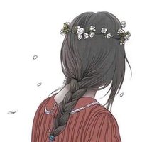 سومـا 🕊️ (@ooxx20x) 's Twitter Profile Photo