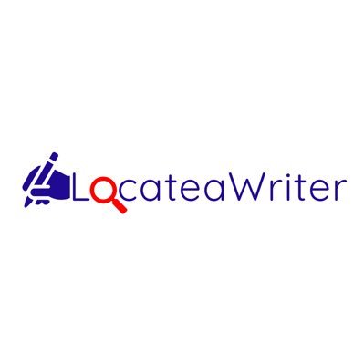 locateawriter's profile picture. Pro writers who help you connect and communicate your perspective to your readers by writing attention-grabbing and well-structured content.