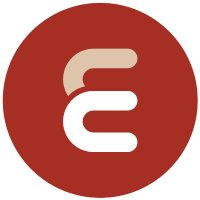 EquALL (@equall_eu) 's Twitter Profile Photo EquALL (@equall_eu) 's Twitter Profile Photo