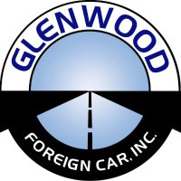 Glenwood Foreign Car(@GlenwoodPA) 's Twitter Profile Photo